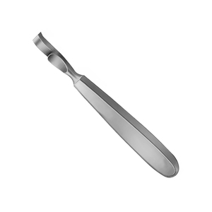 Cobb Elevadores Ortopédicos Columna vertebral Elevador quirúrgico Acero de alta calidad Manual Uso hospitalario Certificado CE - Product Image 2