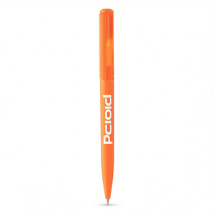 Penna a Sfera Personalizzata Vivarium per Merchandising e Promozioni - Product Image 2