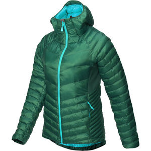 2025 nueva chaqueta acolchada personalizada abrigo de burbujas la chaqueta cara gruesa abajo algodón acolchado invierno Parka personalizada para mujeres chaquetas acolchadas - Product Image 6