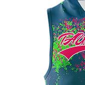 Sweat-shirt sans manches pour homme 100% coton, logo personnalisé, uni, vêtements de sport pour la salle de sport, vêtements de sport d'hiver, poche brodée en relief - Product Image 3