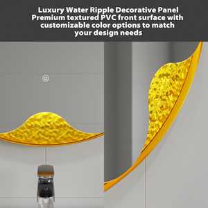 Espejo Circular <span class=keywords><strong>de</strong></span> <span class=keywords><strong>Baño</strong></span> con Luces LED Redondas Plateadas <span class=keywords><strong>de</strong></span> 4mm, Personalizado para Hotel, Proveedor Mayorista, Iluminado <span class=keywords><strong>de</strong></span> Fábrica - Product Image 6