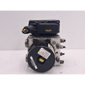ABS MAZDA 3 Serie 8V612C405CA ATE R2 diésel 2184 (13>) - Product Image 6