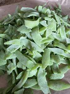 ผลิตภัณฑ์จากเวียดนามเนื้อมะพร้าวอบแห้งธรรมชาติแบบพรีเมี่ยม - Product Image 6