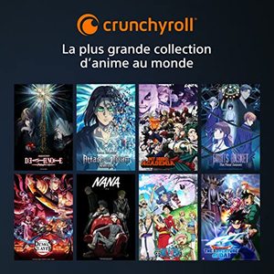 Televisor LED Inteligente 4K Ultra HD con Sistema Android de 50'', 55'' y 65'' HDTV con Modo de Juego para Uso Doméstico y Hotelero - Product Image 5