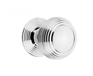 Bouton de porte en laiton de qualité supérieure au design moderne, accessoires de menuiserie pour chambre à coucher à vendre - Product Image 2