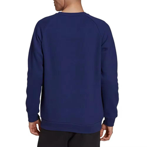 Sweat-shirt de qualité supérieure en coton mélangé, confortable et respirant, sweats à capuche personnalisés à la mode - Product Image 4