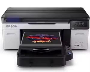 Imprimante SureColor F2270 édition standard de haute qualité, ventes 2025 - Product Image 1