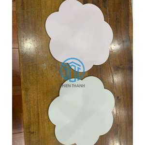 Sets de table élégants en laque Conceptions OEM/ODM personnalisables, élégamment fabriqués au Vietnam pour votre maison. - Product Image 4