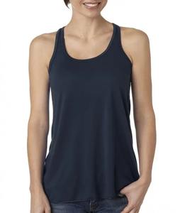 High Quality Women's Tank Top Stylish and Breathable <b>Perfect</b> <b>Fit</b> Soft Cotton Jersey Casual Style - Product Image 2