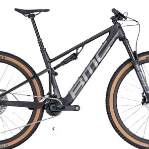 Bicicletas de Montaña Eagle Transmission Drivetrain 2026 100% Nuevas y Originales - Product Image 1