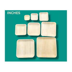 Lot de 4 assiettes à dîner en grès de 426 cm écologiques de qualité supérieure allant au micro-ondes et au lave-vaisselle sans toxine pour les cadeaux - Product Image 3
