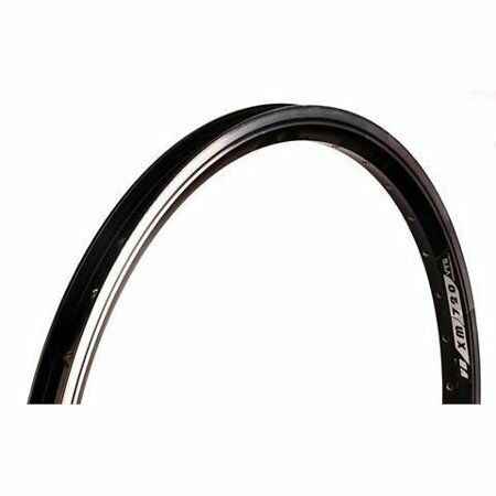 DOUBLE RIM 32D DISC COMPATIBLE 28 RIM