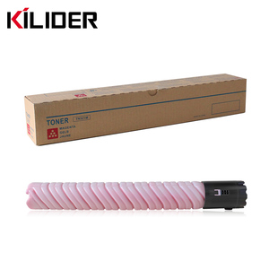 <span class=keywords><strong>Stampante</strong></span> compatibile CX922 all'ingrosso usa CS923 CS921 CX920 CX921 CX922 nuova cartuccia di toner per <span class=keywords><strong>Lexmark</strong></span> - Product Image 4