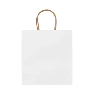 Sacchetti di Carta Promozionali Personalizzabili Munsbit con Colori per Gadget Personalizzati - Product Image 5