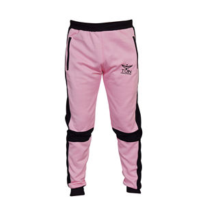 Mejor Precio, Conjuntos Deportivos Personalizados de Invierno con Capucha, 100% Poliéster, Secado Rápido, Transpirables, para Hombres y Mujeres, Ropa Deportiva de Entrenamiento, Uniformes de Equipo Personalizables - Product Image 3