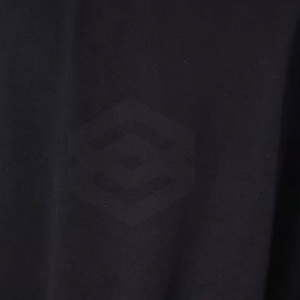 Camisetas de Hombre de Corte Regular con Hombros Caídos, 100% Algodón, Estampado Personalizado, Alta Calidad, Transpirables, al por Mayor - Product Image 4