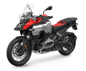 NOUVELLE ARRIVÉE 2026 R 1300 GS Adventures Neuf (Motocyclette) à vendre - Product Image 1