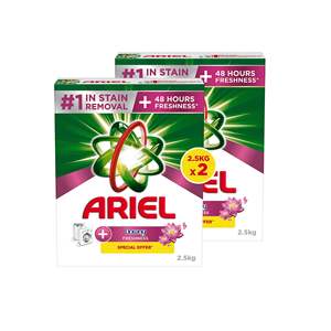 ผงซักฟอกคุณภาพ-ผลิตภัณฑ์ฝักขายส่งในราคาโรงงาน - Product Image 1