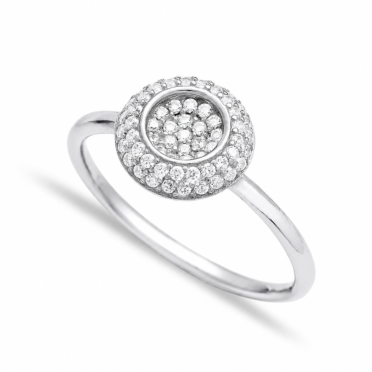 Argent