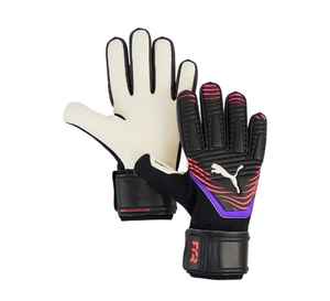 Customizable Premium Leather <b>Goalkeeper</b> <b>gloves</b> - Product Image 5