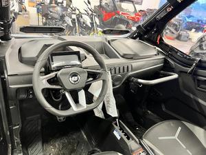 Prêt à expédier la ZForce 800 Trail 2024 - Product Image 2