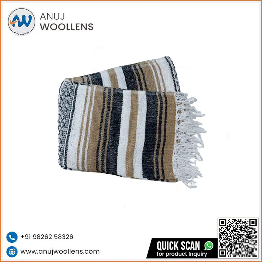 ธรรมชาติ