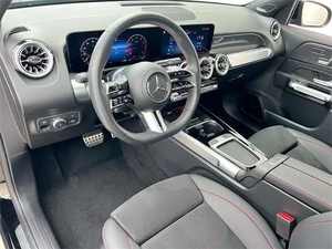 Seminuevo Clean 2024 Mercede-s-Ben-z GLB 250 4mati-c - Product Image 3
