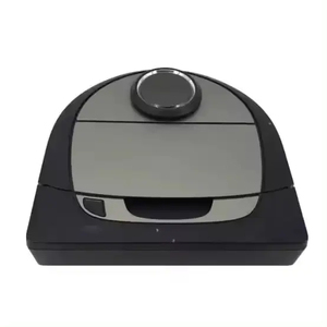 Aspirateur robot Neato Botvac D7 authentique, compatible Wi-Fi, qualité industrielle, personnalisable, prêt à être expédié MYR - Product Image 1
