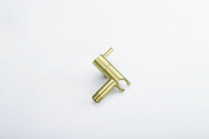 Смеситель для биде - Product Image 4
