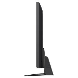 Televisor Inteligente LED de 43 Pulgadas, Serie WebOS NANO81 AI, Color Negro Carbón, 43NANO81A6A API - Product Image 2