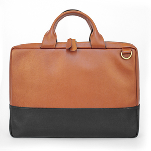 High Quality New Design Leather <b>Laptop</b> Bags for Men Women Premium Quality Wholesale Price Leather Made <b>Laptop</b> Bags - Product Image 1