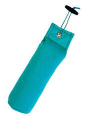 Realistic Game Bird <b>Dog</b> Training <b>Dummies</b> Canvas Training <b>Dummy</b> With HD Feather Print for Puppy <b>Dog</b> Training Equipment - Product Image 5