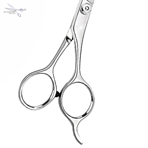 Épilateur facial pour femmes, outils de maquillage, tondeuse à sourcils, haute qualité, nouveau design professionnel, ciseaux à sourcils - Product Image 4