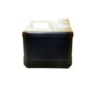 100% caña de azúcar de melaza pura para animales precio barato de alta calidad-fabricante melaza de caña de azúcar a granel/Sra. Lily - Product Image 6