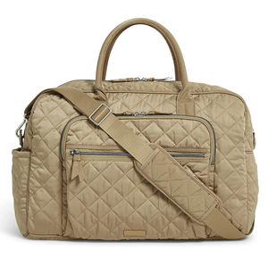 Bolsa de lona de hombro deportiva al por mayor - Product Image 6