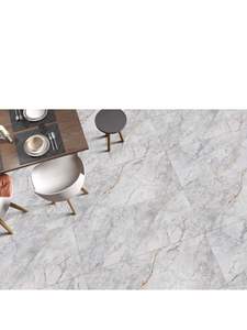 BLISS BRILLANT - Product Image 5