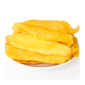 Mangue séchée vietnamienne de qualité supérieure, traitée pour le marché de l'exportation, avec assurance qualité et sécurité alimentaire - Product Image 4
