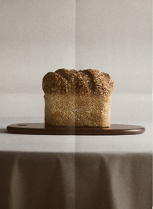 Tabla de Madera Grande para Servir - Product Image 2