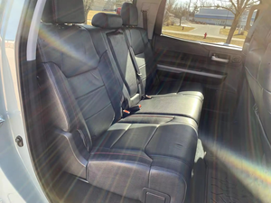 Véhicule d'occasion 2024 Toyota Nd9ra T.R D P.ro V8 Power 4WD avec différentiel arrière à glissement limité gauche Lunar Rock - Vente de voiture d'occasion - Product Image 3