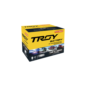 Offre Spéciale ENIMAC CMF 31S800 12V batterie de voiture garantie de 12 mois prix d'usine fabriqué au Vietnam fort démarrage longue durée état neuf - Product Image 3