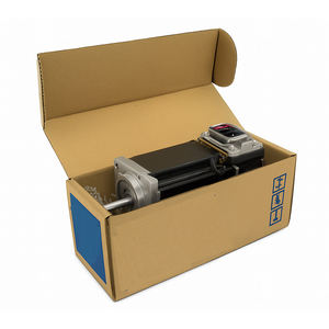 Meilleure vente HK-ST1024WB Nouveau Stock - Product Image 4