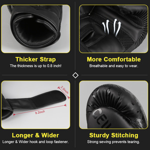 Gym Fitness 12oz 14oz Logo personnalisé - Product Image 3