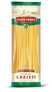Pâtes sèches sans gluten 100% italiennes, produit alimentaire italien, spaghetti, 500g - Product Image 2