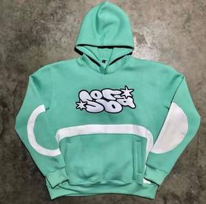 2025 personnaliser broderie pull haute qualité élégant en gros hommes sweats à capuche Design Premium à séchage rapide sweats à capuche hommes - Product Image 6