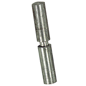 Cerniera Girevole 16x100 mm. - Product Image 1