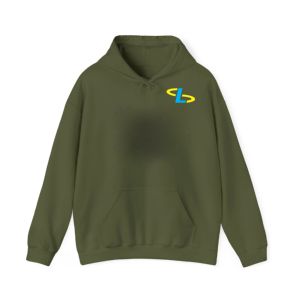 Chándales personalizados para hombre, ropa de calle, sudaderas con capucha, conjuntos de dos piezas, Joggers de carga, Sudadera con capucha, chándal - Product Image 4