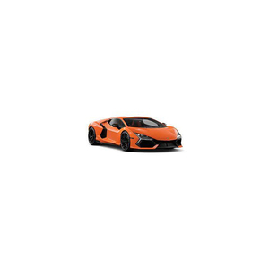 รถ Lamborghini Huracan มือสองที่มีระยะทางต่ำเหมาะสำหรับผู้ที่ชื่นชอบประสิทธิภาพสูง - Product Image 5