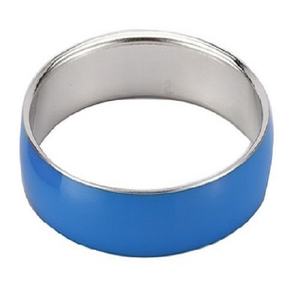 Brazalete de Último Diseño, Nuevo Estilo, Hecho con Material de Resina, Estilo Vintage de Moda - Product Image 1