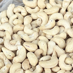 Anacardos de fábrica de confianza con carcasa A180, la mejor calidad, embalaje personalizado de fábrica Santigo - Product Image 1