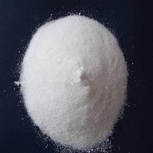 Ceniza de Soda Ligera y Densa - Product Image 1